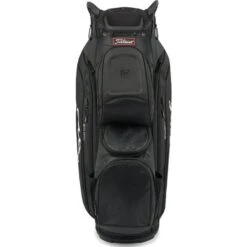 Titleist Superb Cart 15 Stadry Cart Bag -Cheap Titleist Store Titleist Superb Cart 15 Stadry Cart Bag 2