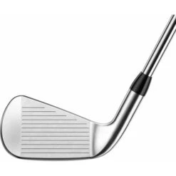 Cheap Titleist Store -Cheap Titleist Store Titleist T200 Iron Set 1