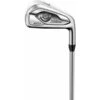Titleist T200 Iron Set -Cheap Titleist Store Titleist T200 Iron Set
