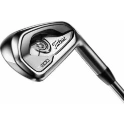 Titleist T200 Iron Set -Cheap Titleist Store Titleist T200 Iron Set 2