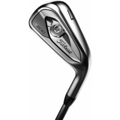Titleist T200 Iron Set -Cheap Titleist Store Titleist T200 Iron Set 3