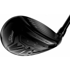Titleist TSI3 Fairway Wood 9 Titleist TSI3 Fairway Wood -Cheap Titleist Store Titleist TSI3 Fairway Wood 3