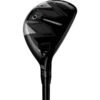 Titleist TSi1 Hybrid 2 Titleist TSi1 Hybrid -Cheap Titleist Store Titleist TSi1 Hybrid