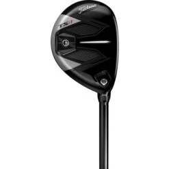 Titleist TSi1 Hybrid -Cheap Titleist Store Titleist TSi1 Hybrid 2
