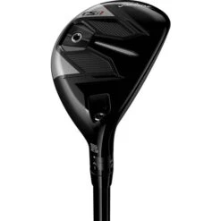 Titleist TSi1 Hybrid