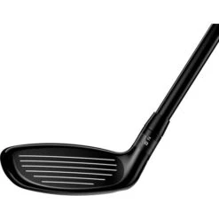 Titleist TSi1 Hybrid -Cheap Titleist Store Titleist TSi1 Hybrid 3