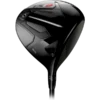Titleist TSi2 Driver 2 Titleist TSi2 Driver -Cheap Titleist Store Titleist TSi2 Driver