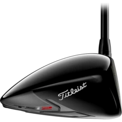 Titleist TSi2 Driver -Cheap Titleist Store Titleist TSi2 Driver 2