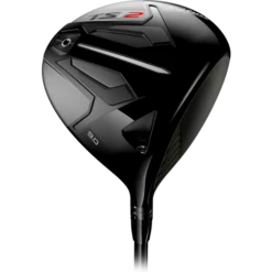 Titleist TSi2 Driver