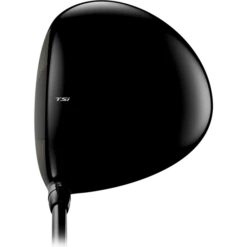 Titleist TSi2 Driver -Cheap Titleist Store Titleist TSi2 Driver 3