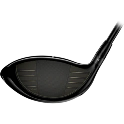 Titleist TSi2 Driver -Cheap Titleist Store Titleist TSi2 Driver 4