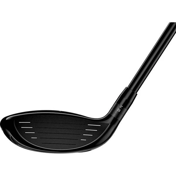 Titleist TSi2 Fairway Wood 4 Titleist TSi2 Fairway Wood - Image 2