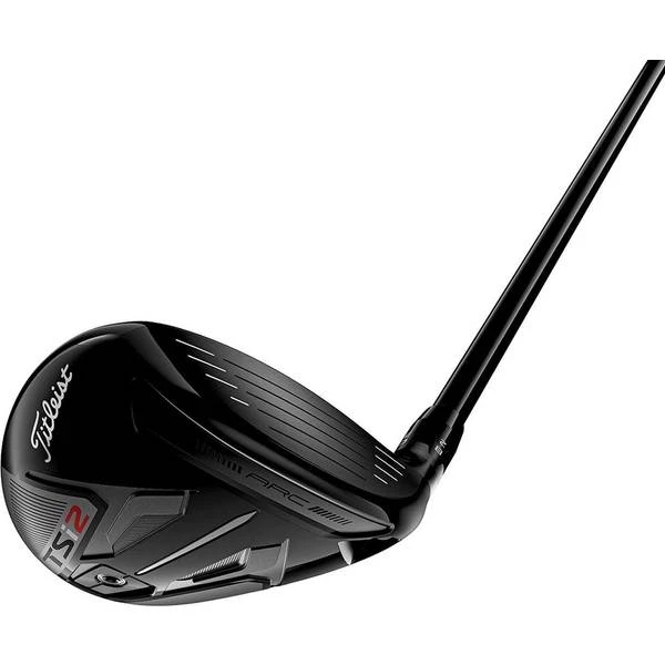 Titleist TSi2 Fairway Wood 5 Titleist TSi2 Fairway Wood - Image 3