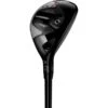 Titleist TSi2 Hybrid -Cheap Titleist Store Titleist TSi2 Hybrid