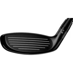 Titleist TSi2 Hybrid 8 Titleist TSi2 Hybrid -Cheap Titleist Store Titleist TSi2 Hybrid 2