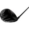 Titleist TSi3 Driver -Cheap Titleist Store Titleist TSi3 Driver