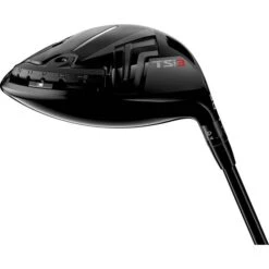 Titleist TSi3 Driver -Cheap Titleist Store Titleist TSi3 Driver 2