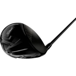Titleist TSi3 Driver