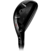 Titleist TSi3 Hybrid 1 Titleist TSi3 Hybrid -Cheap Titleist Store Titleist TSi3 Hybrid
