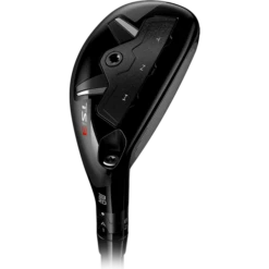 Titleist TSi3 Hybrid