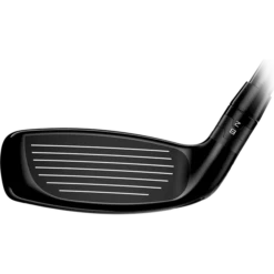 Titleist TSi3 Hybrid -Cheap Titleist Store Titleist TSi3 Hybrid 3