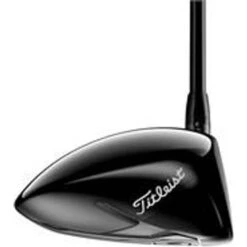Cheap Titleist Store -Cheap Titleist Store Titleist TSi4 Driver 1