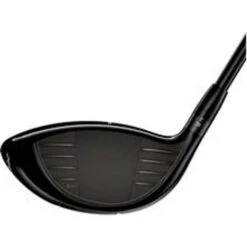 Titleist TSi4 Driver -Cheap Titleist Store Titleist TSi4 Driver 2