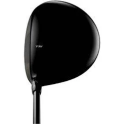 Titleist TSi4 Driver -Cheap Titleist Store Titleist TSi4 Driver 3