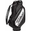 Titleist Tour Series Premium StaDry Cart Bag -Cheap Titleist Store Titleist Tour Series Premium StaDry Cart Bag