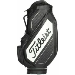 Titleist Tour Series Premium StaDry Cart Bag -Cheap Titleist Store Titleist Tour Series Premium StaDry Cart Bag 2