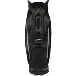 Titleist Tour Series Premium StaDry Cart Bag -Cheap Titleist Store Titleist Tour Series Premium StaDry Cart Bag 3