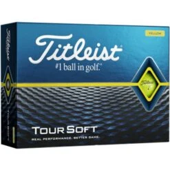 Cheap Titleist Store -Cheap Titleist Store Titleist Tour Soft 12 pack 1