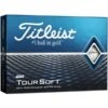 Titleist Tour Soft 12-pack -Cheap Titleist Store Titleist Tour Soft 12 pack