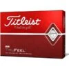 Titleist TruFeel 12pack -Cheap Titleist Store Titleist TruFeel 12pack