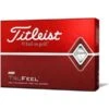 Titleist TruFeel (36 Pack) -Cheap Titleist Store Titleist TruFeel 36 pack