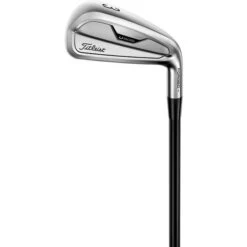 Titleist U505 Irons -Cheap Titleist Store Titleist U505 Irons 2