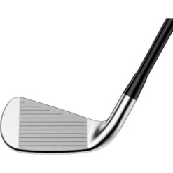 Titleist U505 Irons -Cheap Titleist Store Titleist U505 Irons 3