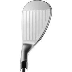 Titleist Vokey SM8 Jet Wedge 9 Titleist Vokey SM8 Jet Wedge -Cheap Titleist Store Titleist Vokey SM8 Jet Wedge 3