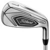 Titleist Women's T400 Individual Iron -Cheap Titleist Store golf irons titleist t400 irons back itemcpiture