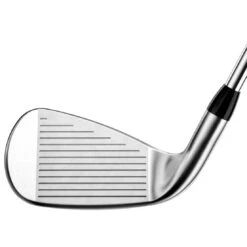 Titleist Women's T400 Individual Iron -Cheap Titleist Store golf irons titleist t400 irons face itemcpiture