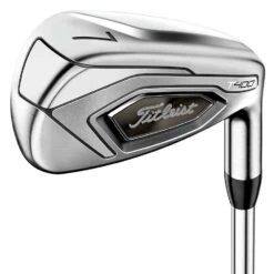 Titleist T400 Irons -Cheap Titleist Store golf irons titleist t400 irons sole itemcpiture 2
