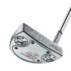 Titleist Scotty Cameron Special Select Flowback 5.5 Putter -Cheap Titleist Store golf putter scotty cameron special select flowback 5 5 sole itempicture