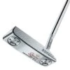 Titleist Scotty Cameron Special Select Newport 2.5 Putter -Cheap Titleist Store golf putter scotty cameron special select newport 2 5 sole itempicture