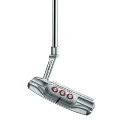 Titleist Scotty Cameron Special Select Newport Putter -Cheap Titleist Store golf putter scotty cameron special select newport back itempicture