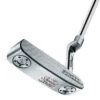 Titleist Scotty Cameron Special Select Newport Putter -Cheap Titleist Store golf putter scotty cameron special select newport sole itempicture