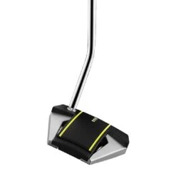 Titleist 2019 Scotty Cameron Phantom X 7 Putter - Pre-Owned -Cheap Titleist Store scotty cameron by titleist phantom x 7 putter 03