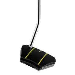 Titleist 2019 Scotty Cameron Phantom X 8 Putter - Pre-Owned -Cheap Titleist Store scotty cameron by titleist phantom x 8 putter 03