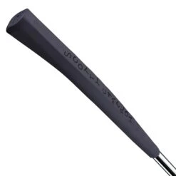 Titleist 2019 Scotty Cameron Phantom X 8 Putter - Pre-Owned -Cheap Titleist Store scotty cameron by titleist phantom x putter grip