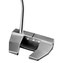 Titleist 2021 Scotty Cameron Phantom X 5 Putter -Cheap Titleist Store titleist 2021 scotty cameron phantom x 5 putter back itempicture