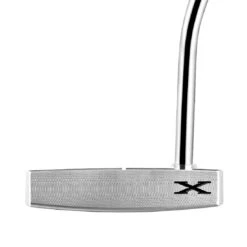 Titleist 2021 Scotty Cameron Phantom X 5 Putter -Cheap Titleist Store titleist 2021 scotty cameron phantom x 5 putter face itempicture